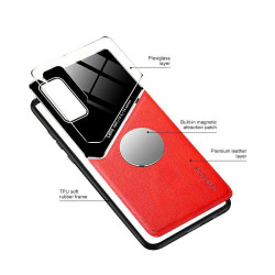 Mocco MO-LC-APP-IP12-RE