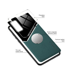 Mocco MC-LC-APP-IP12MINI-GE