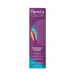 Fanola 8032947863587