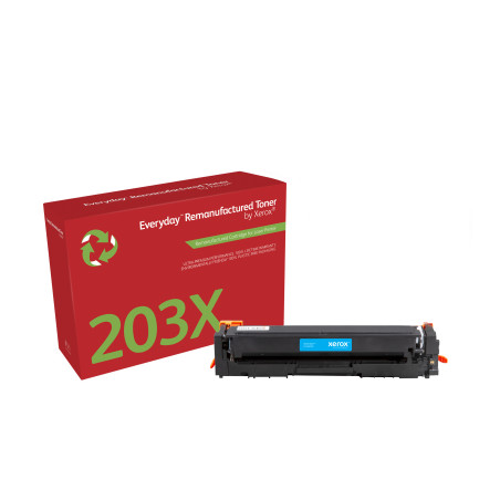 Xerox 006R03621