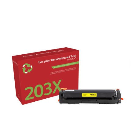 Xerox 006R03622