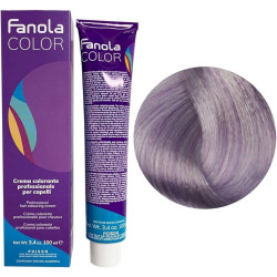 Fanola 8032947863617