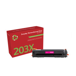 006R03623 toner cartridge 1 pc(s)