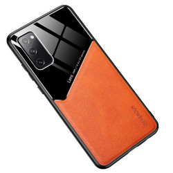 Mocco MO-LC-APP-IP12PMAX-OR