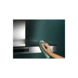 Electrolux M3SCS301 Oven 500 ml