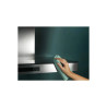Electrolux M3SCS301 Orkaitė 500 ml