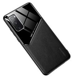 Mocco MO-LC-APP-IP11PRO-BK