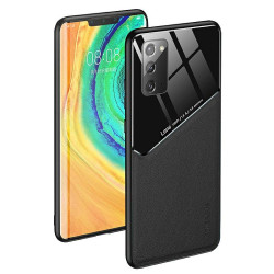 Mocco MO-LC-APP-IP11PRO-BK