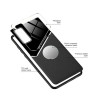 Mocco MO-LC-APP-IP11PRO-BK