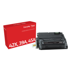 Xerox 006R03663