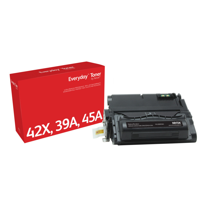 Xerox 006R03663