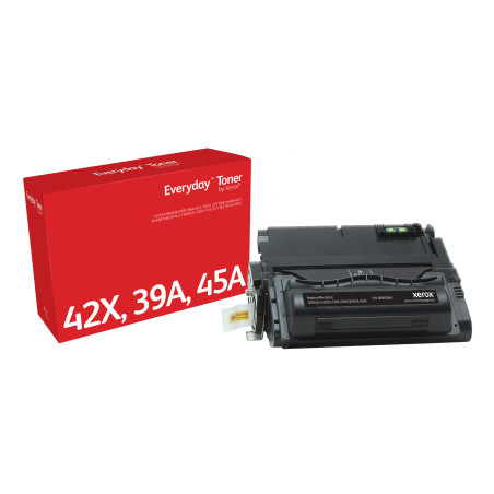 Xerox 006R03663