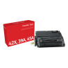 Xerox 006R03663