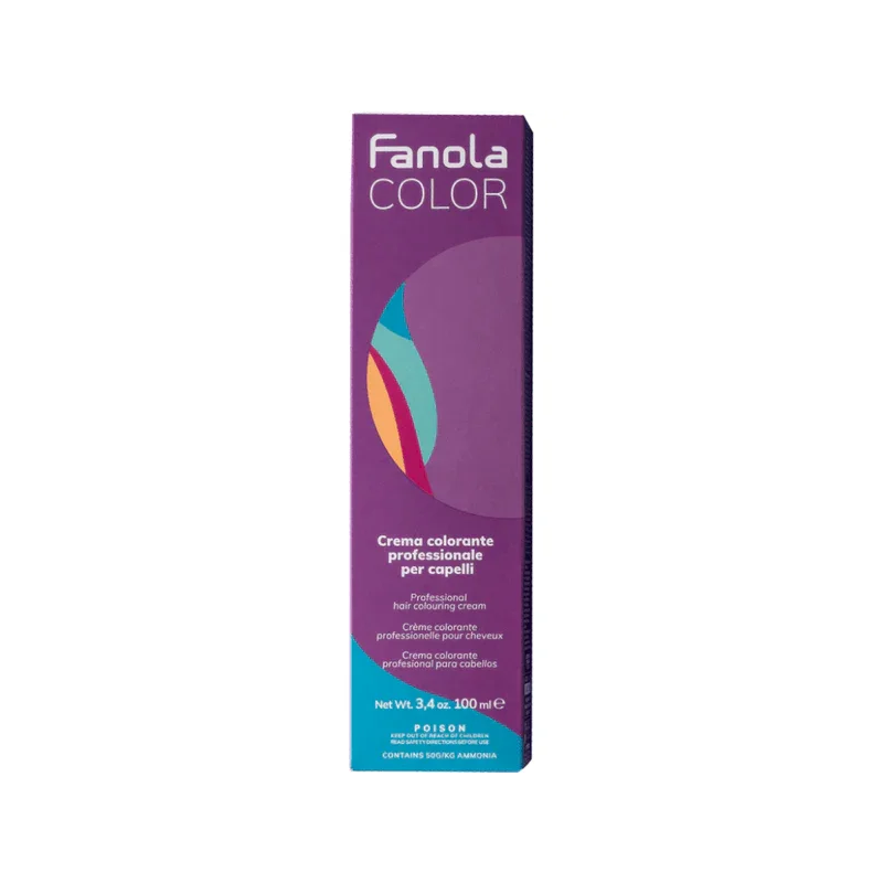 Fanola 8032947863273