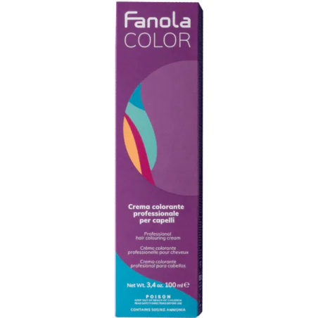 Fanola 8032947863273