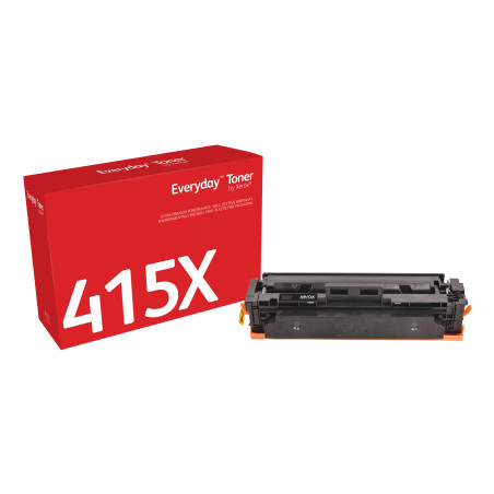 Xerox 006R04188