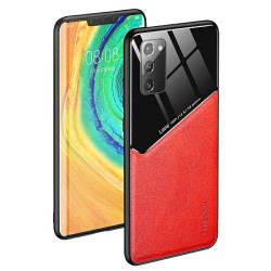 Mocco MO-LC-AP-IP11PRO-RE