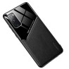 Mocco MO-LC-AP-11PRMAX-BK