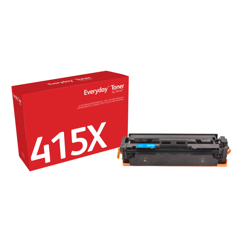 Xerox 006R04189