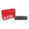 Xerox 006R04189