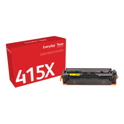 Xerox 006R04190