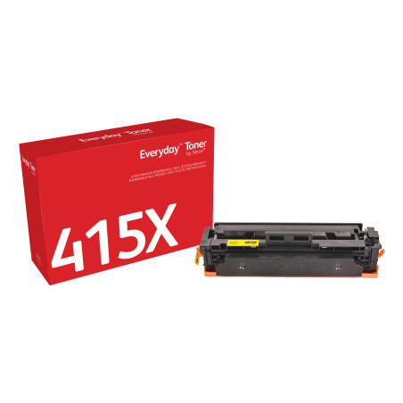 Xerox 006R04190