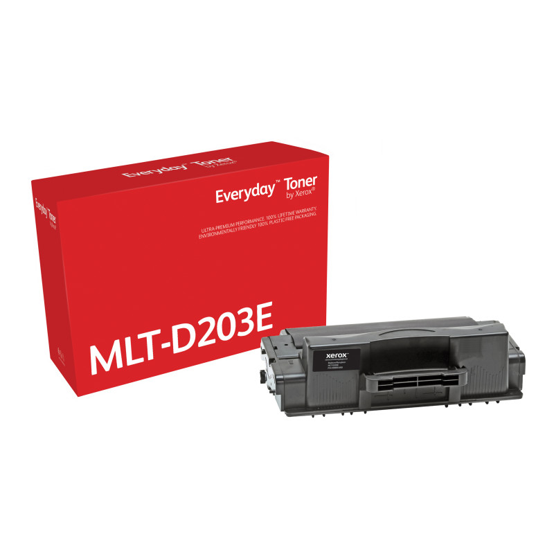 006R04300 toner cartridge 1 pc(s)