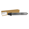 006R04879 tonerio kasetė 1 vnt Derantis Juoda