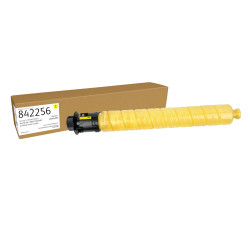 006R04880 tonerio kasetė 1 vnt Derantis Geltona