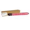 006R04881 toner cartridge 1 pc(s)