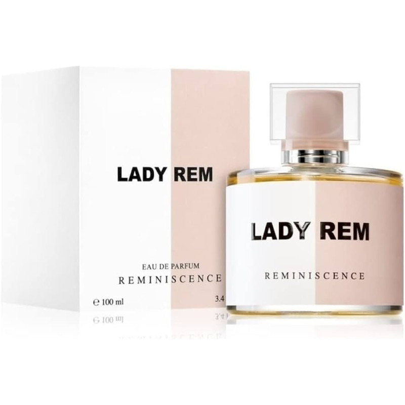 Reminiscence Lady Rem EDP W 60 ml