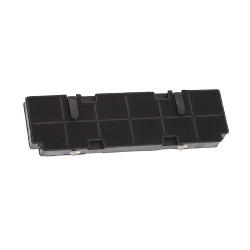 Electrolux MCFB85PL Gartraukio filtras