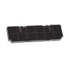 Electrolux MCFB85PL Cooker hood filter