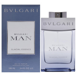 Bvlgari 783320411946