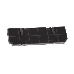 Electrolux MCFB85PL Gartraukio filtras