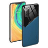 Mocco MO-LC-XIA-MI11-BL