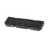 Electrolux MCFB85PL Cooker hood filter