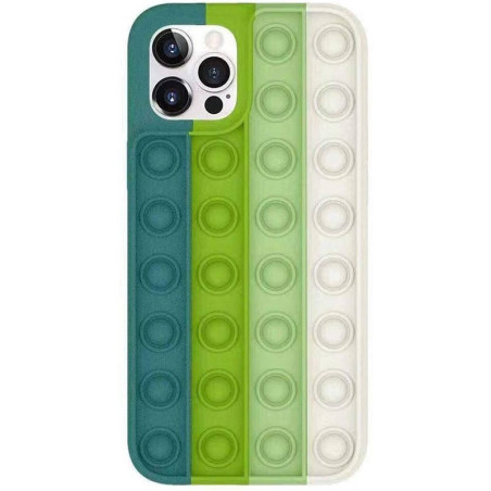 Mocco MO-BB-APP-IP-11PROMAX-DG