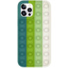 Mocco MO-BB-AP-IP12PRO-GE