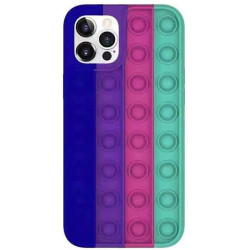 Mocco MO-BB-AP-IP12PRO-MIX