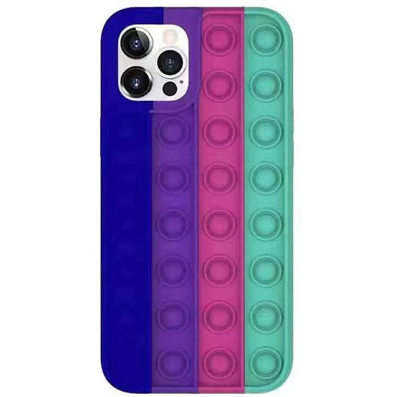 Mocco MO-BB-AP-IP12PRO-MIX