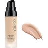 Artdeco Perfect Teint Foundation 16 Light Bisque 20 ml