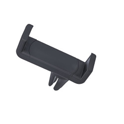 Maxlife MXCH-10