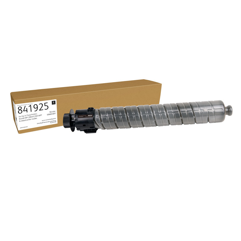 006R04891 toner cartridge 1 pc(s)