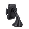 Maxlife MXCH-01 Universal Mobile Phone Car Holder  (5,5-8.5cm)