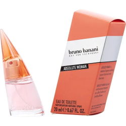 Bruno Banani 3616301641148