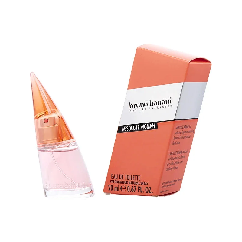 Bruno Banani 3616301641148