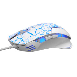 E-BLUE EMS600WCCZ-IU