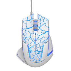 E-BLUE EMS600WCCZ-IU