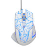 E-BLUE EMS600WCCZ-IU